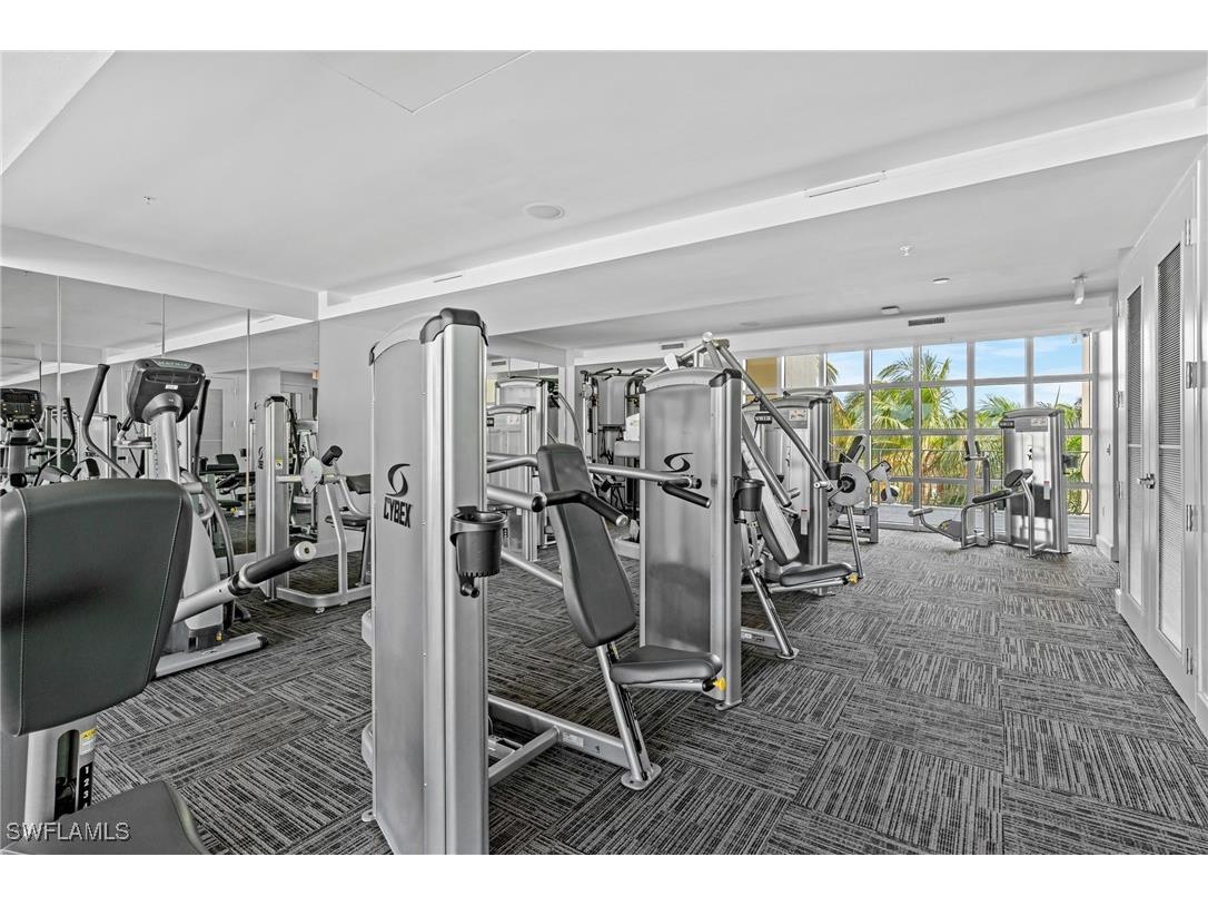 3000 Oasis Grand Boulevard #2203 Fort Myers FL 33916 225016369 image28