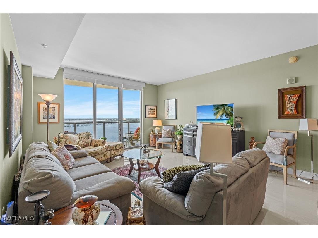 3000 Oasis Grand Boulevard #2203 Fort Myers FL 33916 225016369 image8