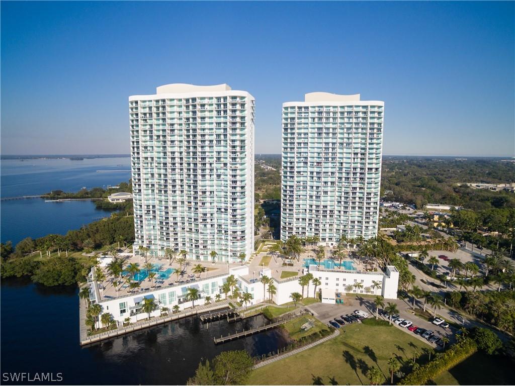 3000 Oasis Grand Boulevard #2803 Fort Myers FL 33916 224042323 image1