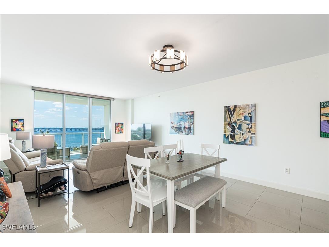 3000 Oasis Grand Boulevard #801 Fort Myers FL 33916 225047483 image1