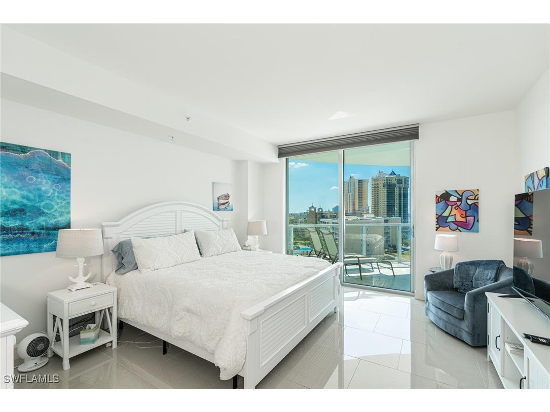 3000 Oasis Grand Boulevard #801 Fort Myers FL 33916 225047483 image10