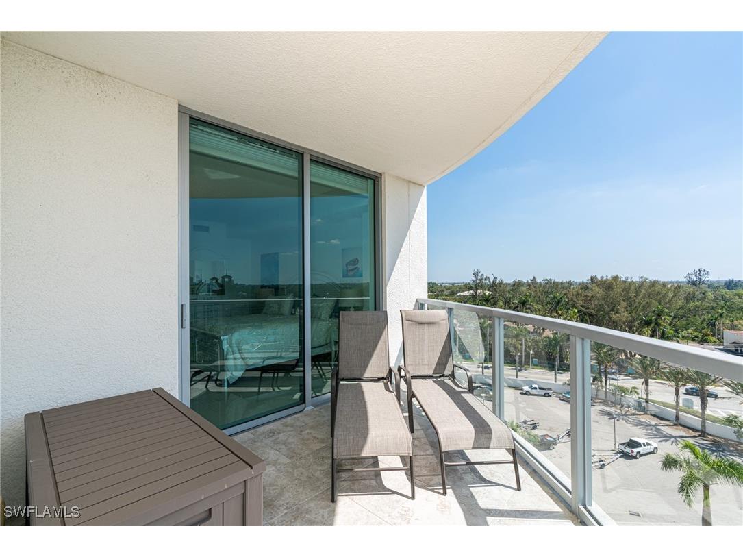 3000 Oasis Grand Boulevard #801 Fort Myers FL 33916 225047483 image14