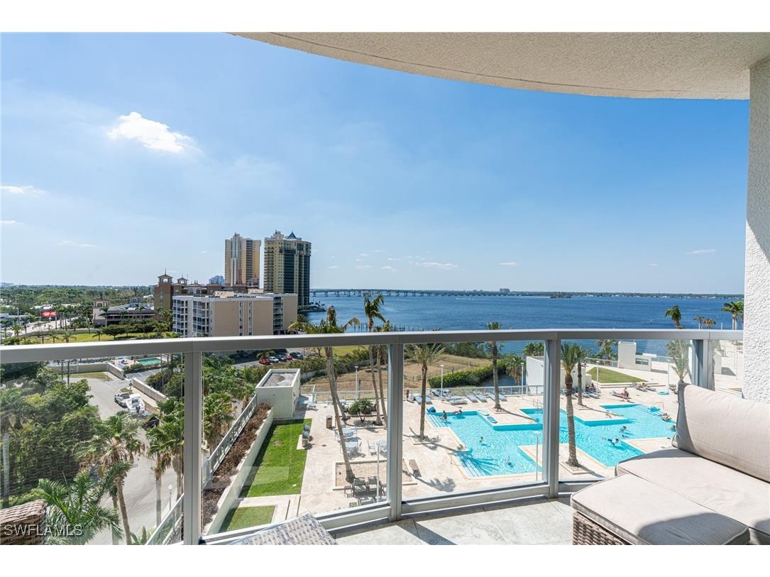 3000 Oasis Grand Boulevard #801 Fort Myers FL 33916 225047483 image15