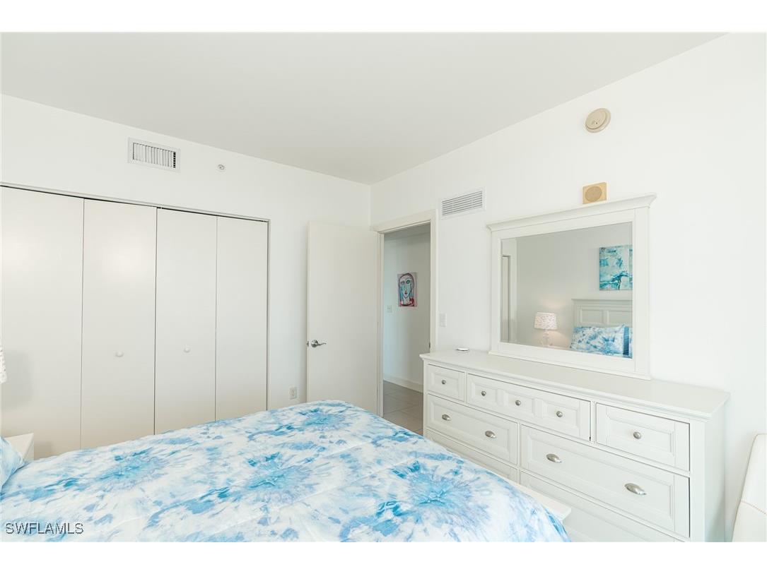 3000 Oasis Grand Boulevard #801 Fort Myers FL 33916 225047483 image16