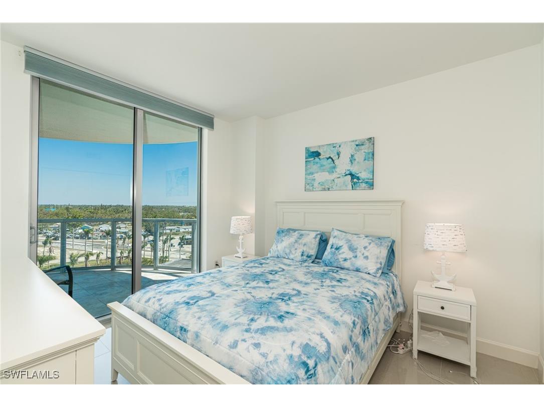 3000 Oasis Grand Boulevard #801 Fort Myers FL 33916 225047483 image17