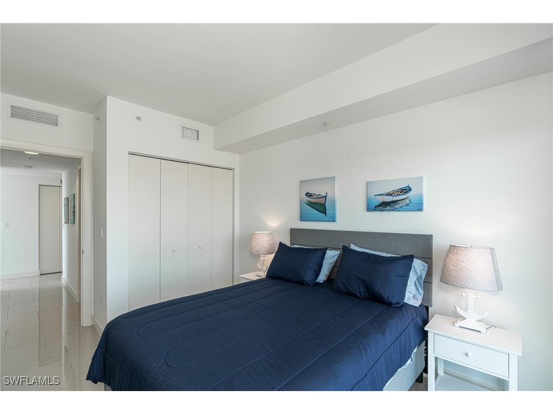 3000 Oasis Grand Boulevard #801 Fort Myers FL 33916 225047483 image19