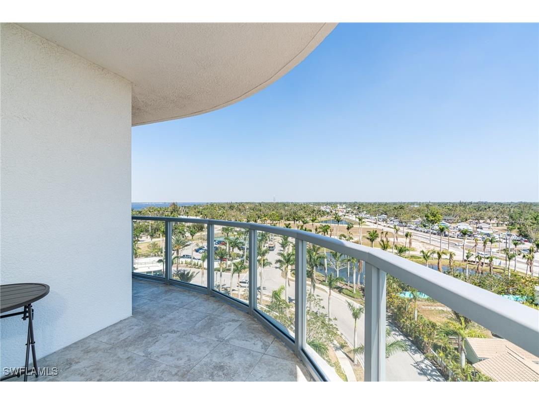 3000 Oasis Grand Boulevard #801 Fort Myers FL 33916 225047483 image20