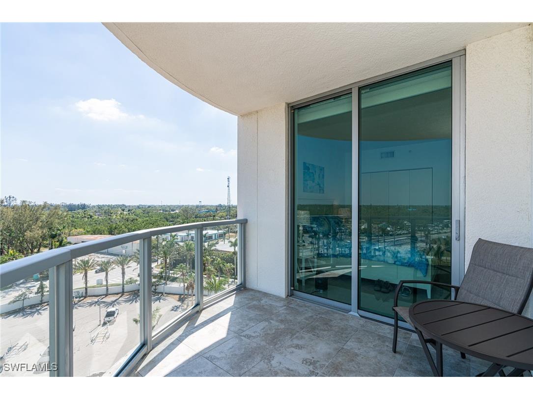 3000 Oasis Grand Boulevard #801 Fort Myers FL 33916 225047483 image21