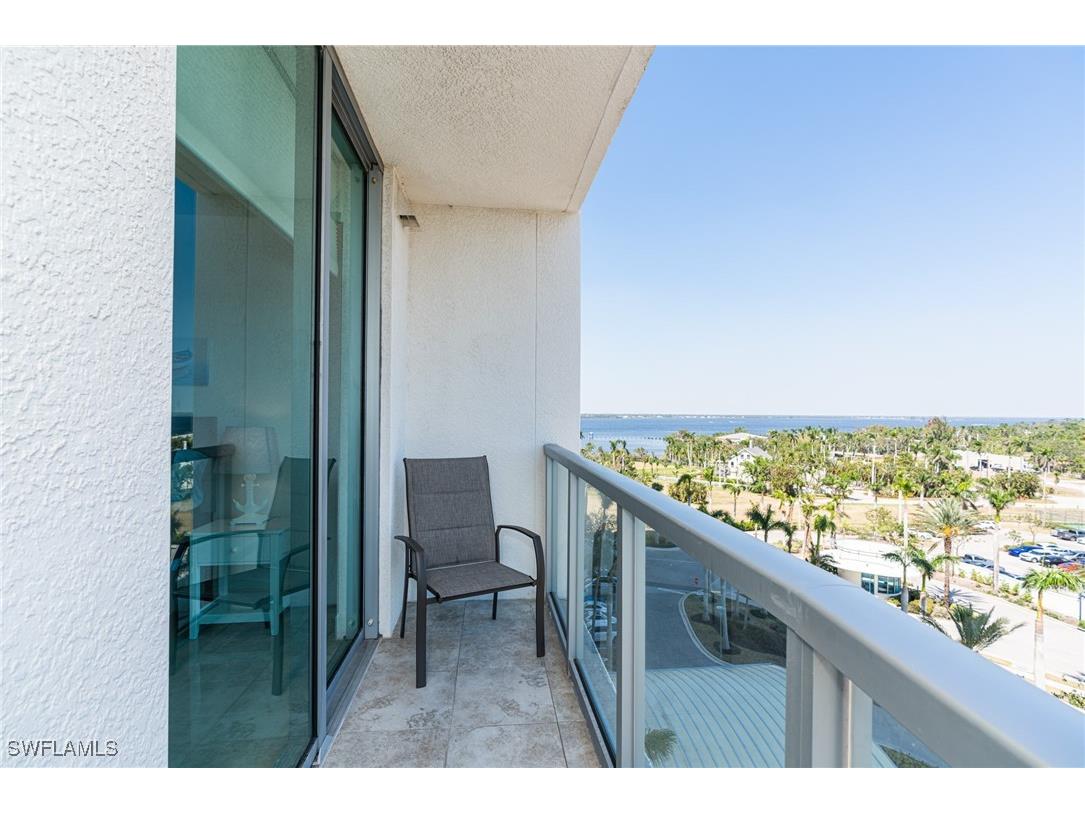 3000 Oasis Grand Boulevard #801 Fort Myers FL 33916 225047483 image22