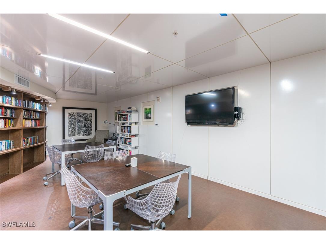 3000 Oasis Grand Boulevard #801 Fort Myers FL 33916 225047483 image28