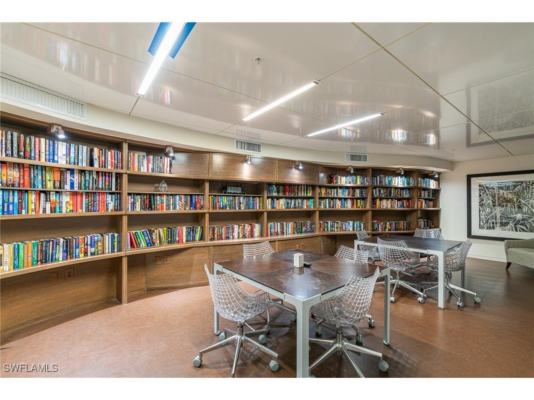 3000 Oasis Grand Boulevard #801 Fort Myers FL 33916 225047483 image29