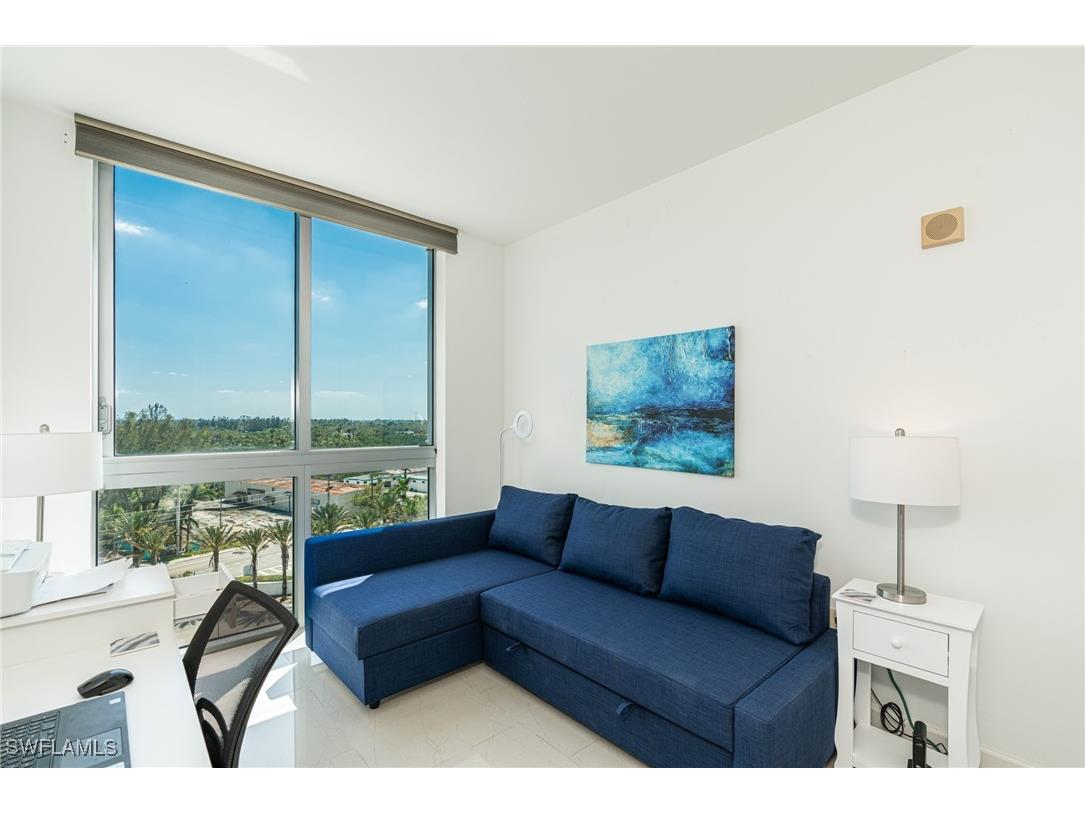 3000 Oasis Grand Boulevard #801 Fort Myers FL 33916 225047483 image3