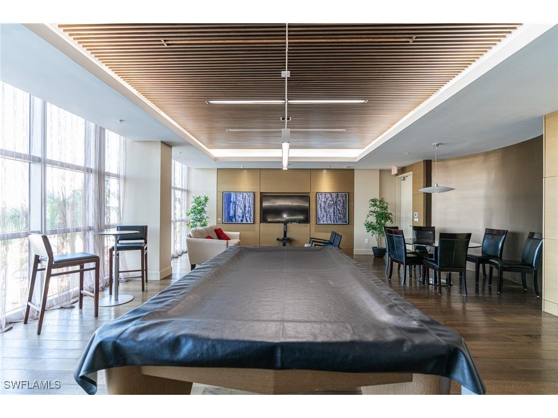 3000 Oasis Grand Boulevard #801 Fort Myers FL 33916 225047483 image31