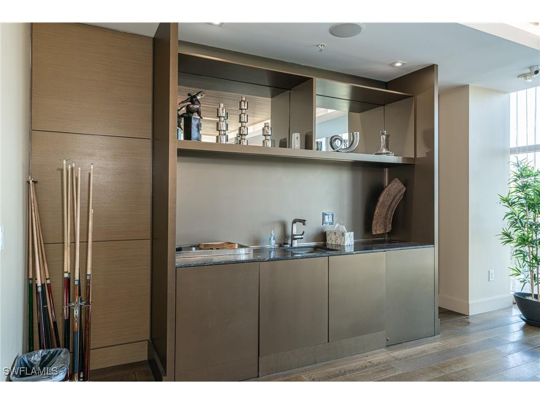 3000 Oasis Grand Boulevard #801 Fort Myers FL 33916 225047483 image33