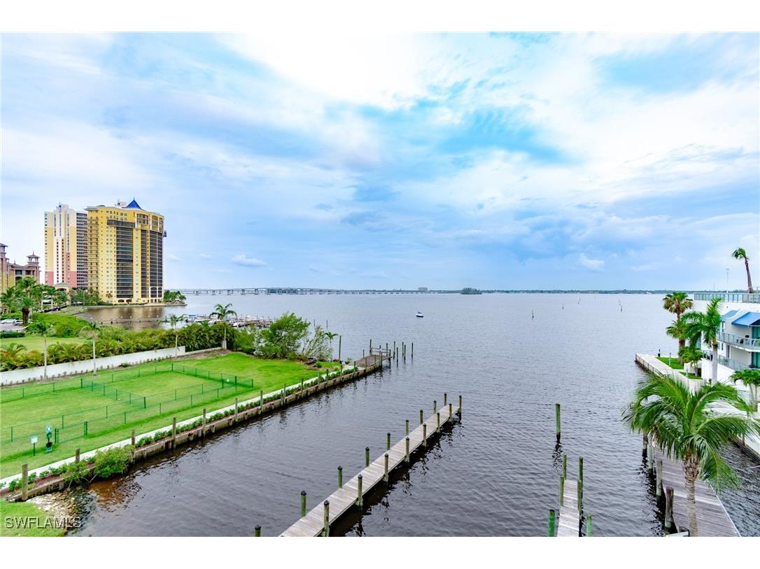 3000 Oasis Grand Boulevard #801 Fort Myers FL 33916 225047483 image35