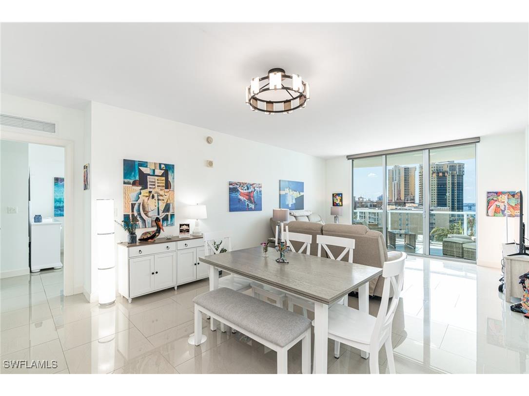 3000 Oasis Grand Boulevard #801 Fort Myers FL 33916 225047483 image8