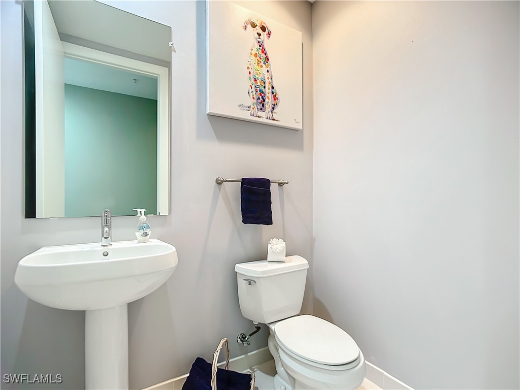 3000 Oasis Grand Boulevard Fort Myers FL 33916 225041306 image21