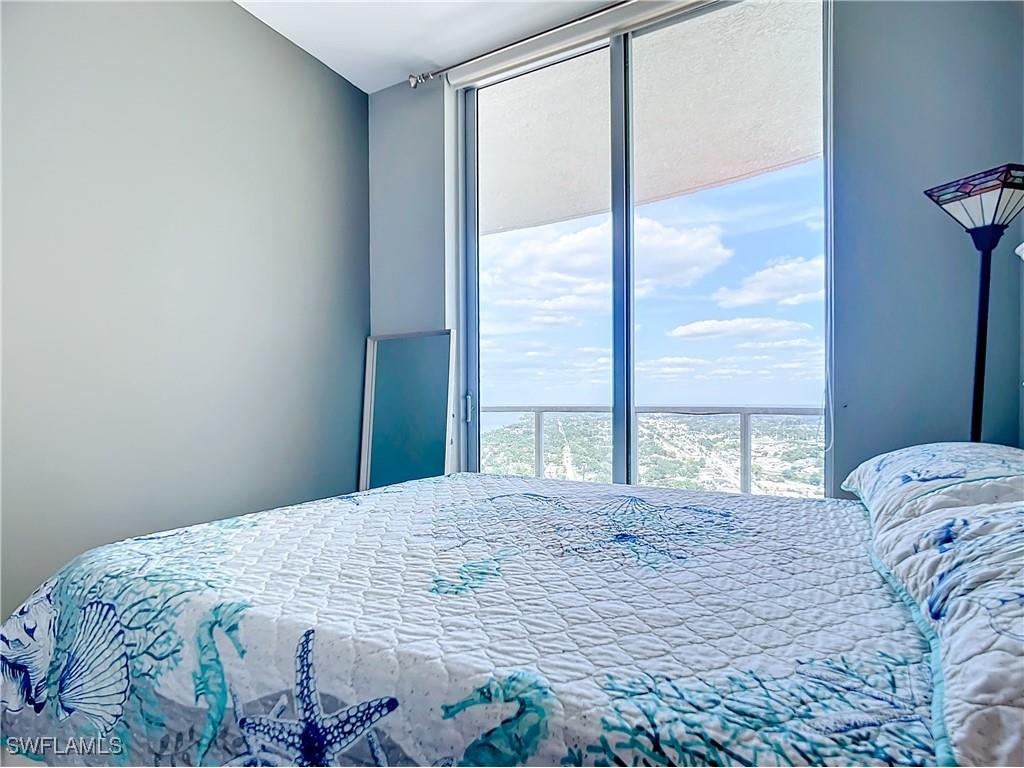 3000 Oasis Grand Boulevard Fort Myers FL 33916 225041306 image28