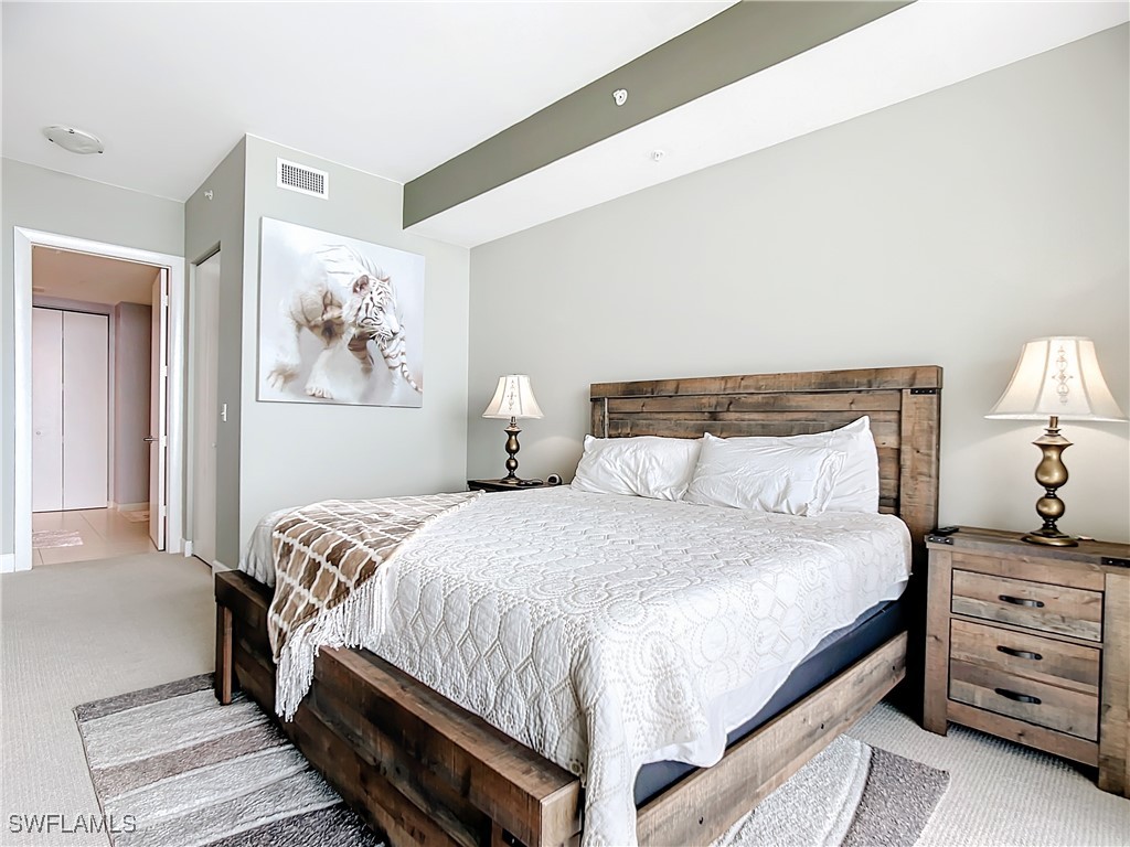 3000 Oasis Grand Boulevard Fort Myers FL 33916 225041306 image34