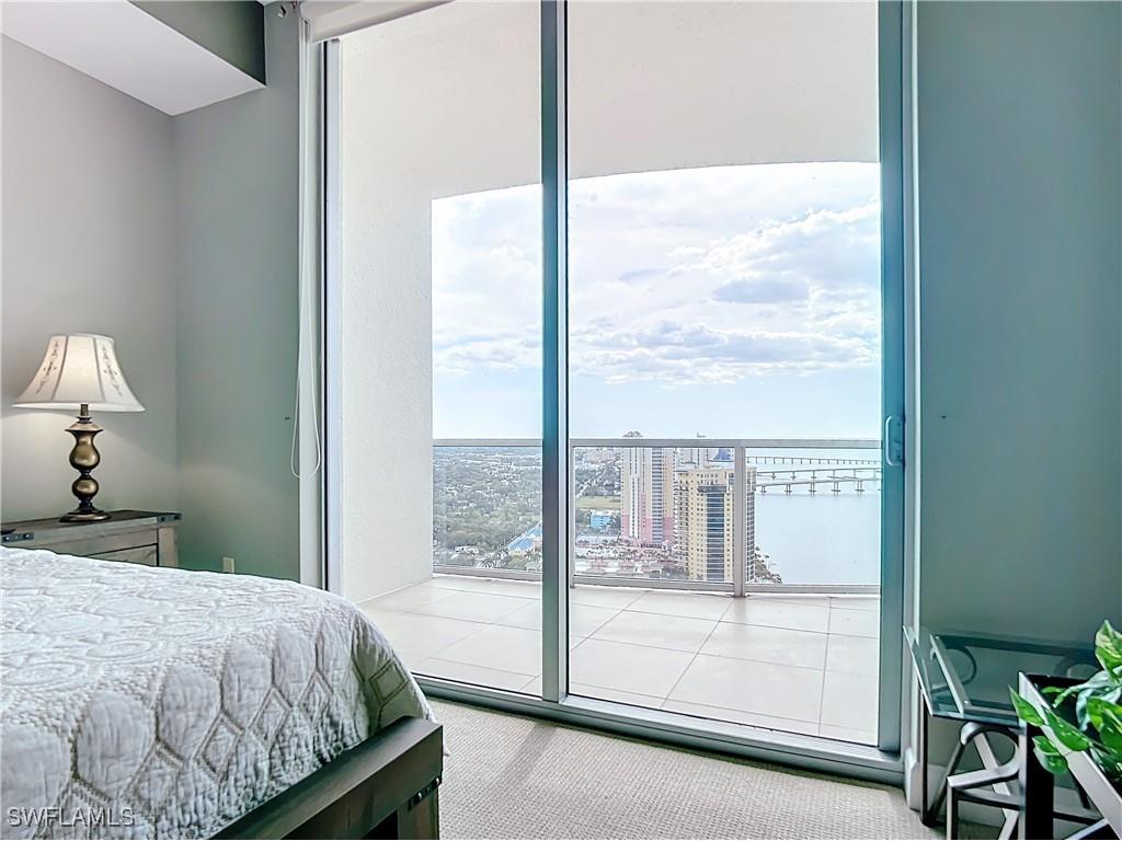 3000 Oasis Grand Boulevard Fort Myers FL 33916 225041306 image35