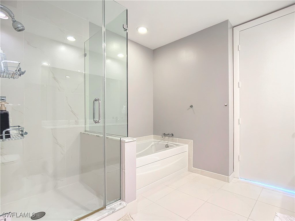 3000 Oasis Grand Boulevard Fort Myers FL 33916 225041306 image41