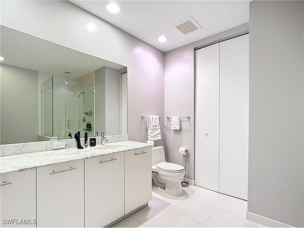 3000 Oasis Grand Boulevard Fort Myers FL 33916 225041306 image42