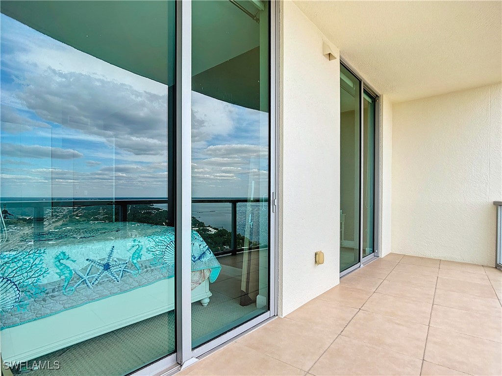 3000 Oasis Grand Boulevard Fort Myers FL 33916 225041306 image47