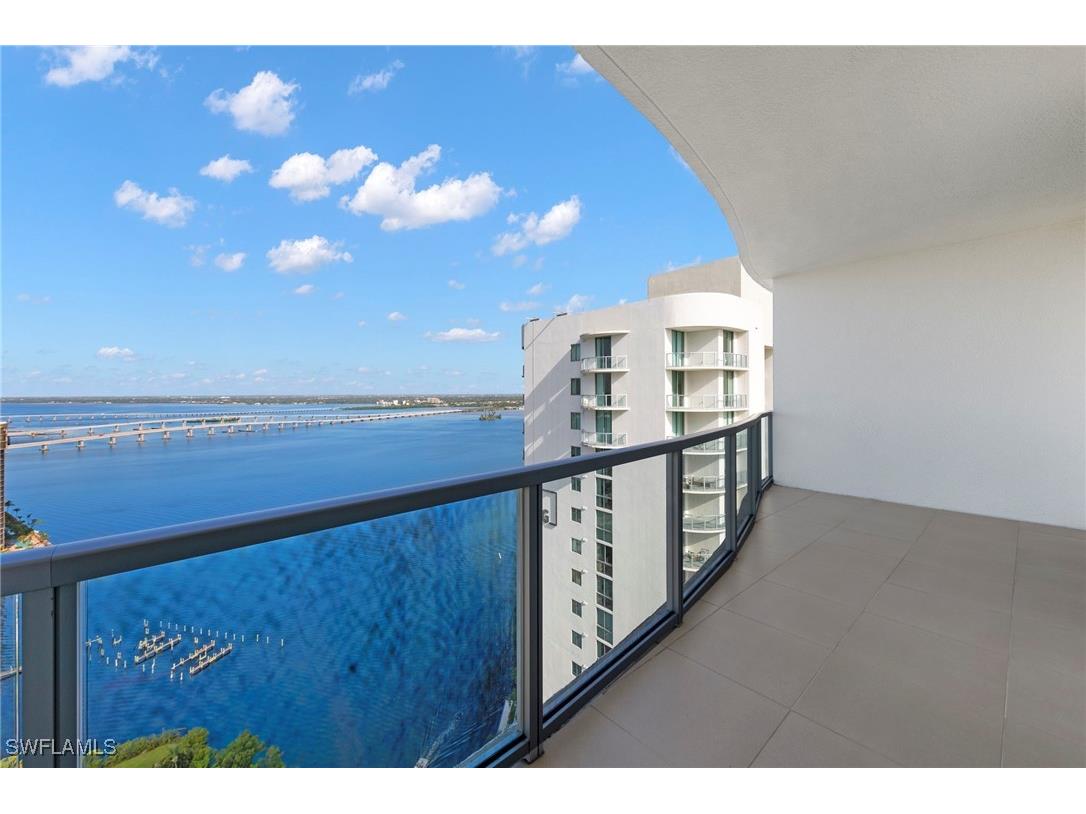 3000 Oasis Grand Boulevard #MPH6 Fort Myers FL 33916 225035296 image2