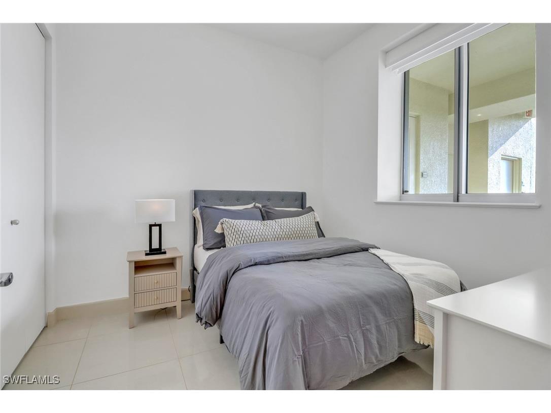 3000 Oasis Grand Boulevard #MPH6 Fort Myers FL 33916 225035296 image21