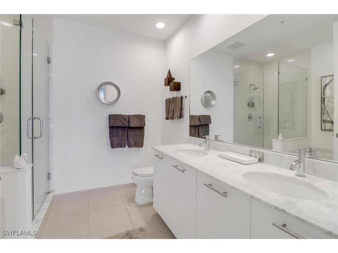 3000 Oasis Grand Boulevard #MPH6 Fort Myers FL 33916 225035296 image22