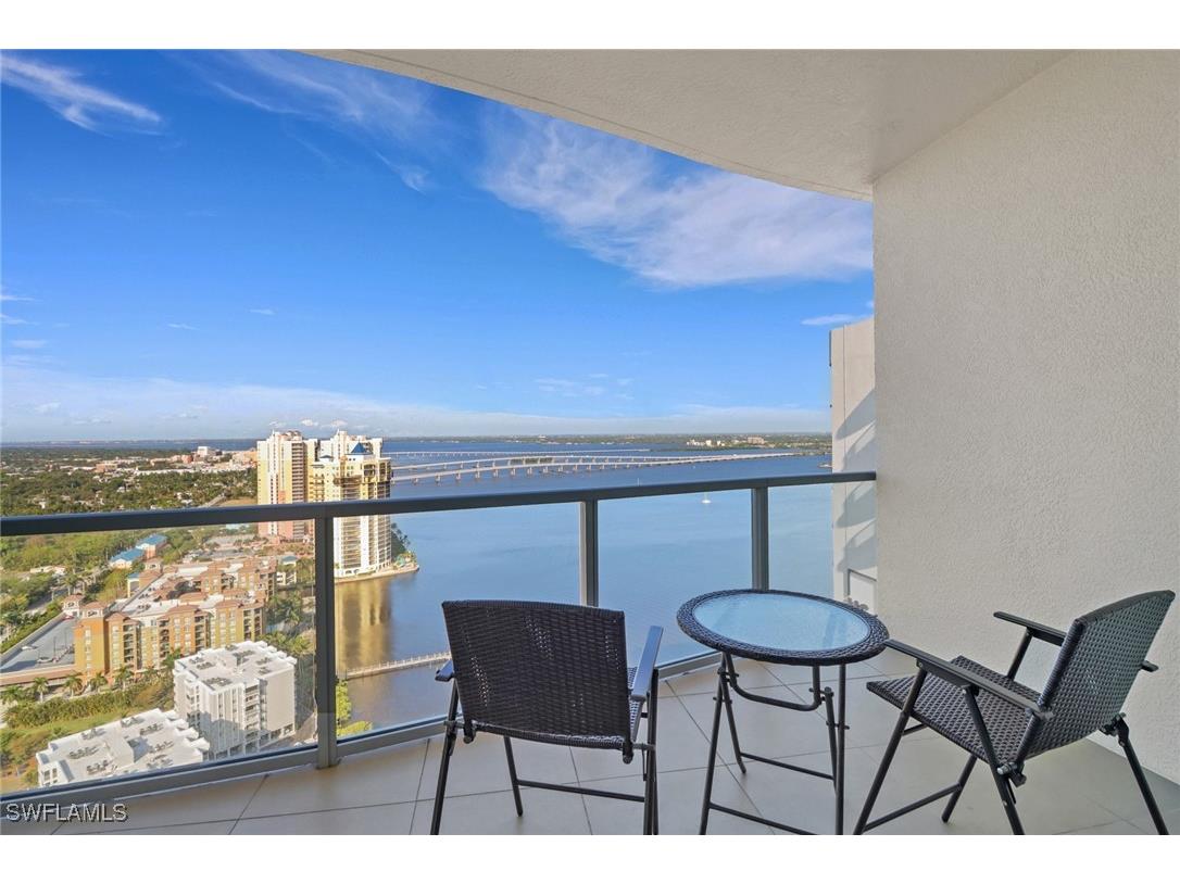 3000 Oasis Grand Boulevard #MPH6 Fort Myers FL 33916 225035296 image26