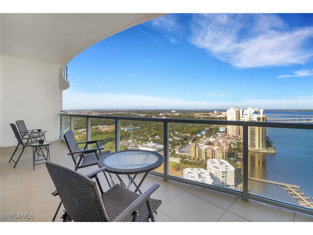 3000 Oasis Grand Boulevard #MPH6 Fort Myers FL 33916 225035296 image28