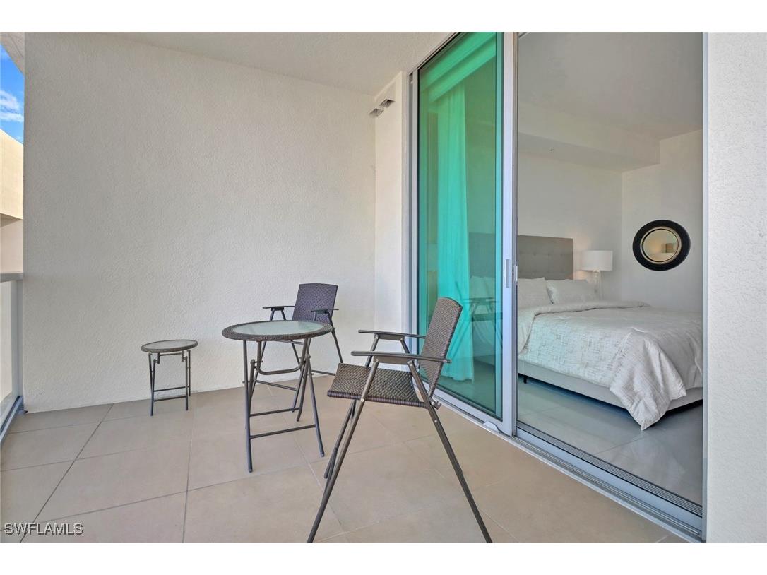 3000 Oasis Grand Boulevard #MPH6 Fort Myers FL 33916 225035296 image31