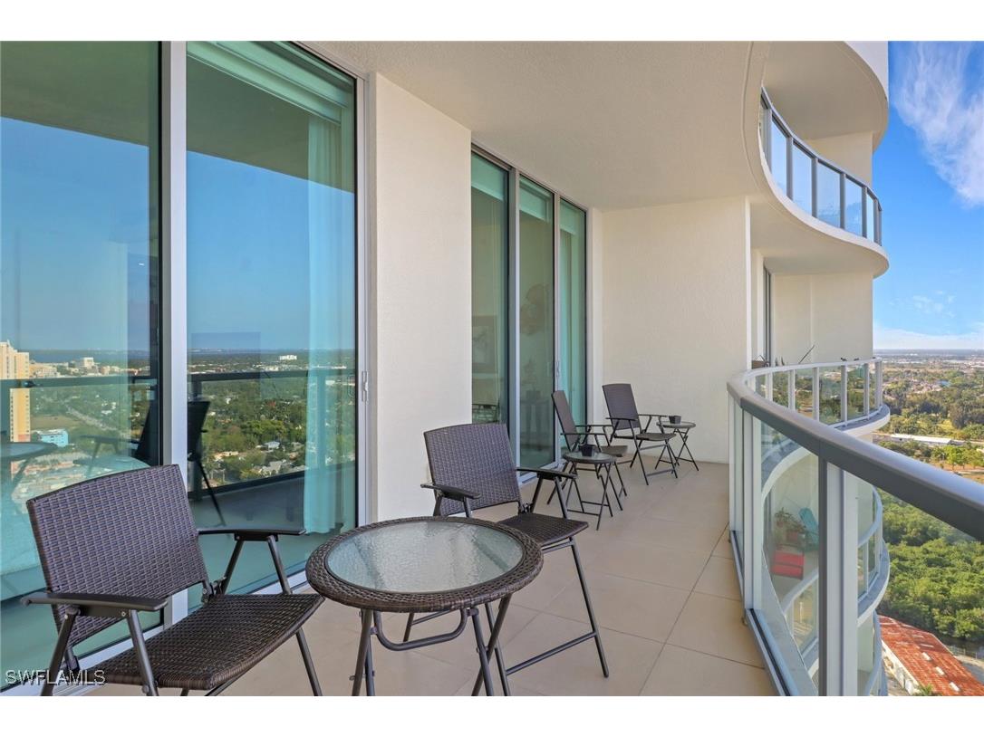 3000 Oasis Grand Boulevard #MPH6 Fort Myers FL 33916 225035296 image32