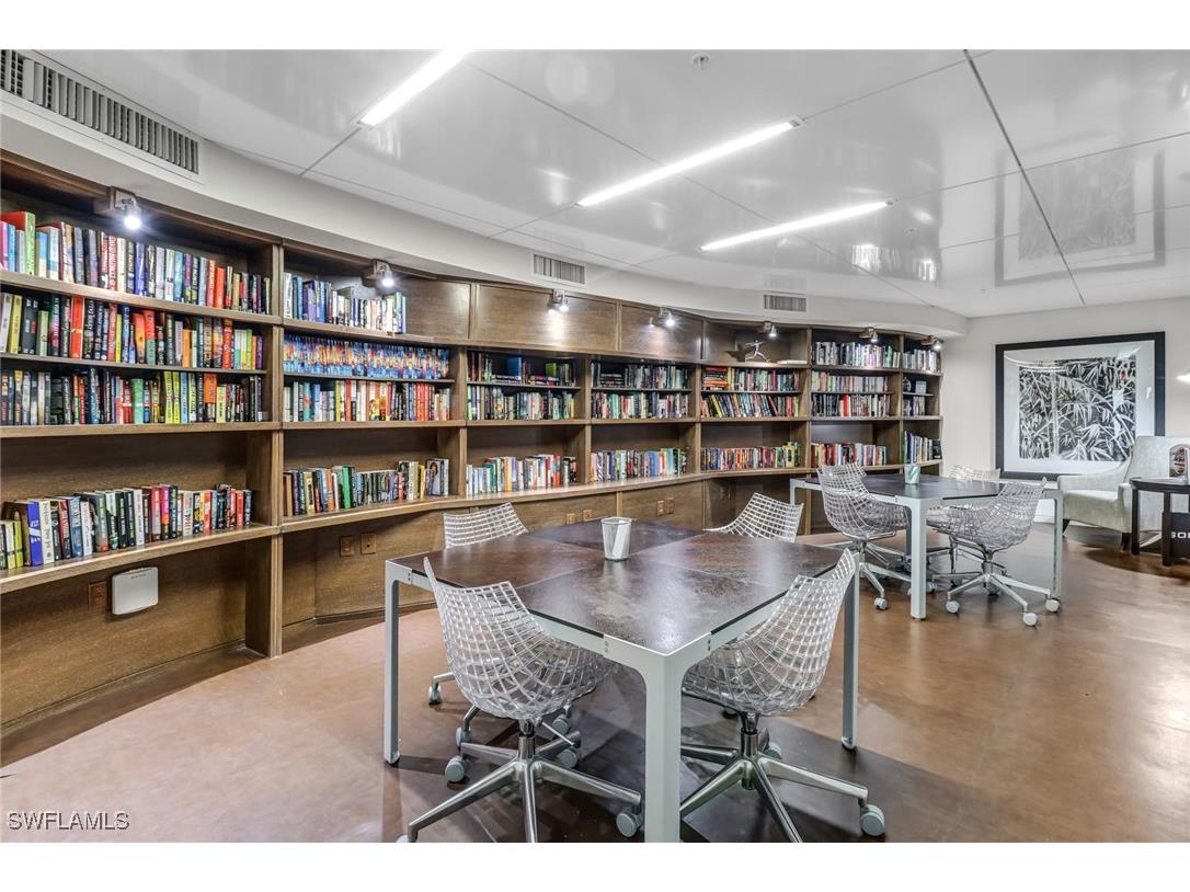 3000 Oasis Grand Boulevard #MPH6 Fort Myers FL 33916 225035296 image35