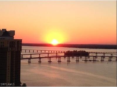 3000 Oasis Grand Boulevard #MPH6 Fort Myers FL 33916 225035296 image41