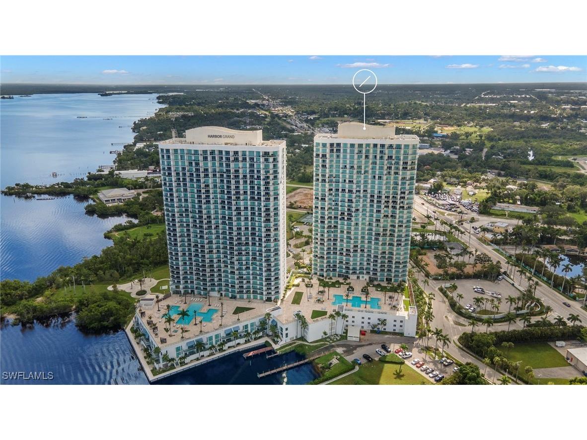 3000 Oasis Grand Boulevard #MPH6 Fort Myers FL 33916 225035296 image5