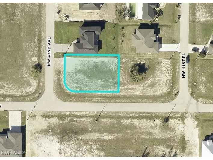3001 NW 42nd Avenue Cape Coral FL 33993 225042141 image1