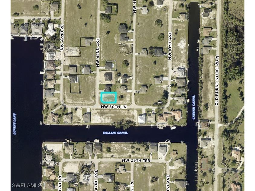 3001 NW 42nd Avenue Cape Coral FL 33993 225042141 image2