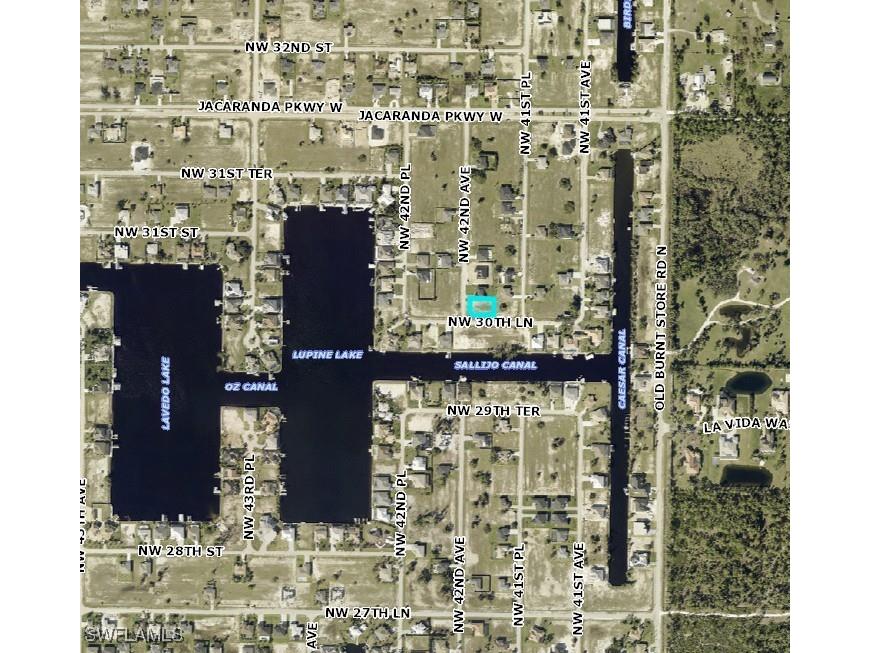 3001 NW 42nd Avenue Cape Coral FL 33993 225042141 image3