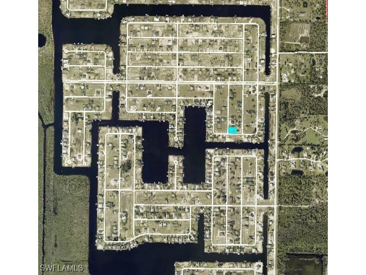 3001 NW 42nd Avenue Cape Coral FL 33993 225042141 image4