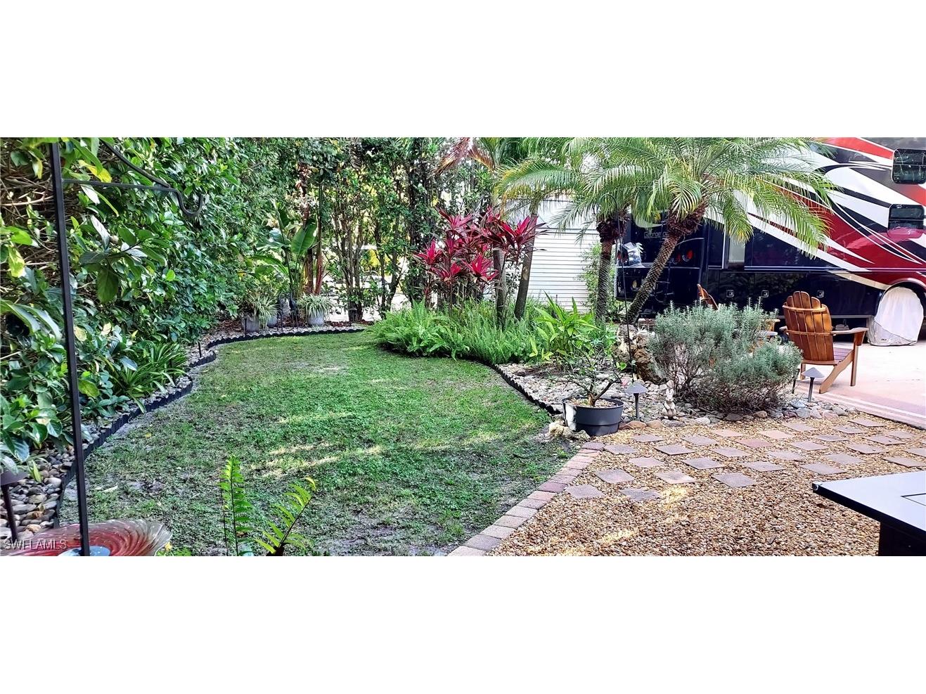 Lot 32 3001 W Riverbend Resort Boulevard Labelle FL 33935 225029170 image10