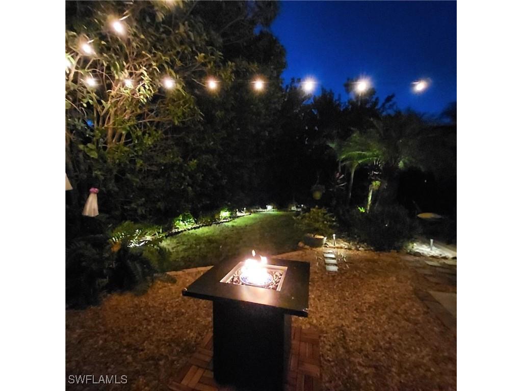 Lot 32 3001 W Riverbend Resort Boulevard Labelle FL 33935 225029170 image11