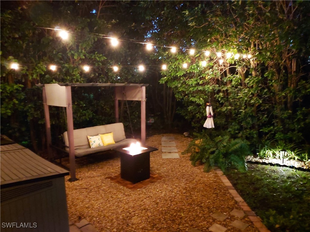 Lot 32 3001 W Riverbend Resort Boulevard Labelle FL 33935 225029170 image12