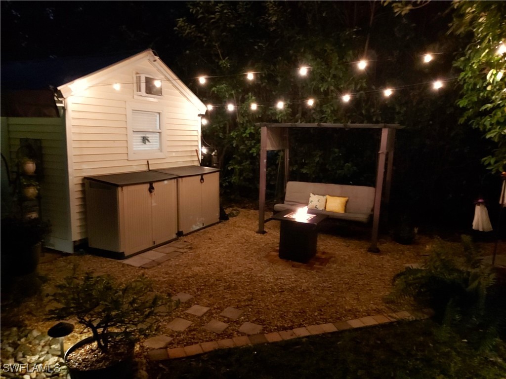 Lot 32 3001 W Riverbend Resort Boulevard Labelle FL 33935 225029170 image13