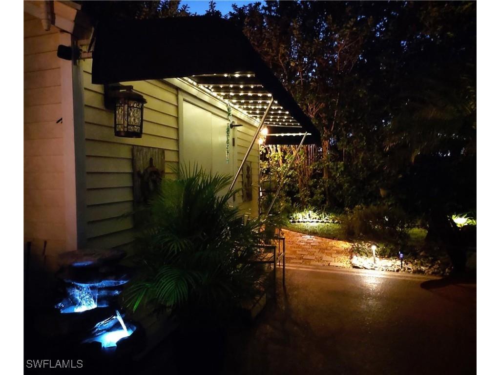 Lot 32 3001 W Riverbend Resort Boulevard Labelle FL 33935 225029170 image14