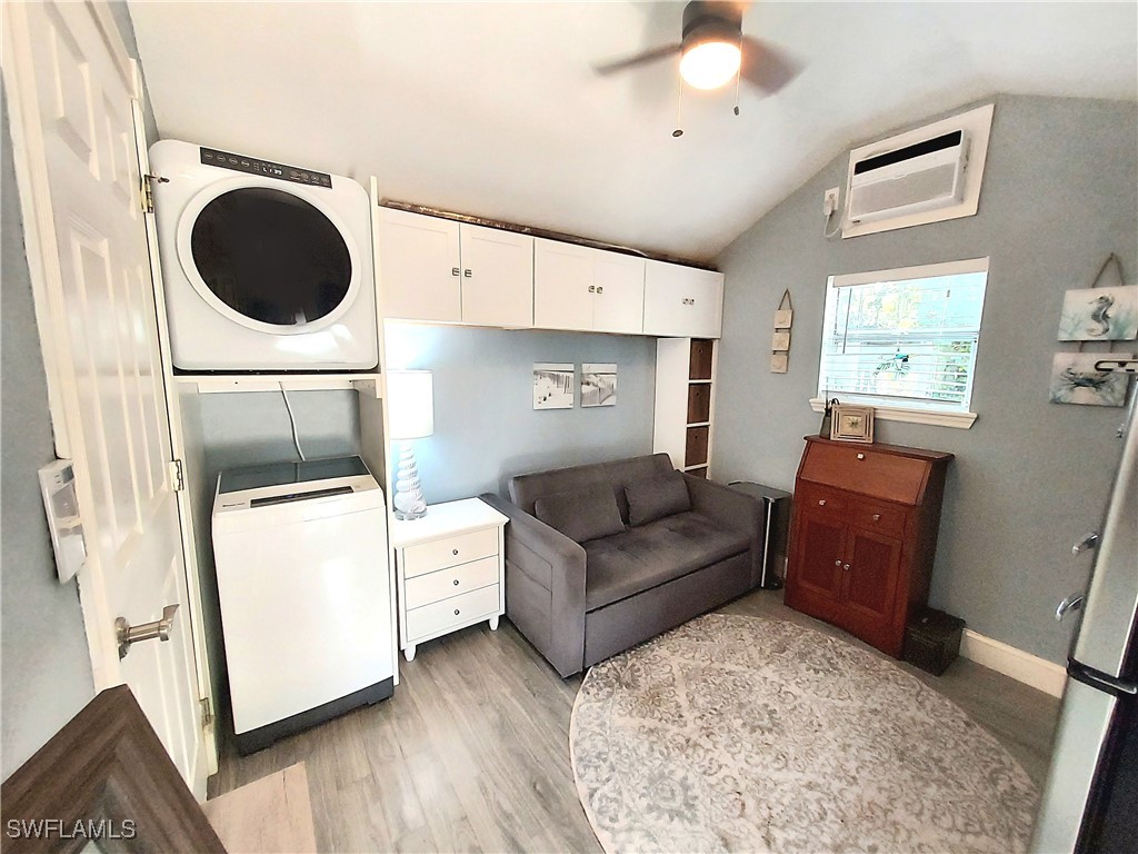 Lot 32 3001 W Riverbend Resort Boulevard Labelle FL 33935 225029170 image15