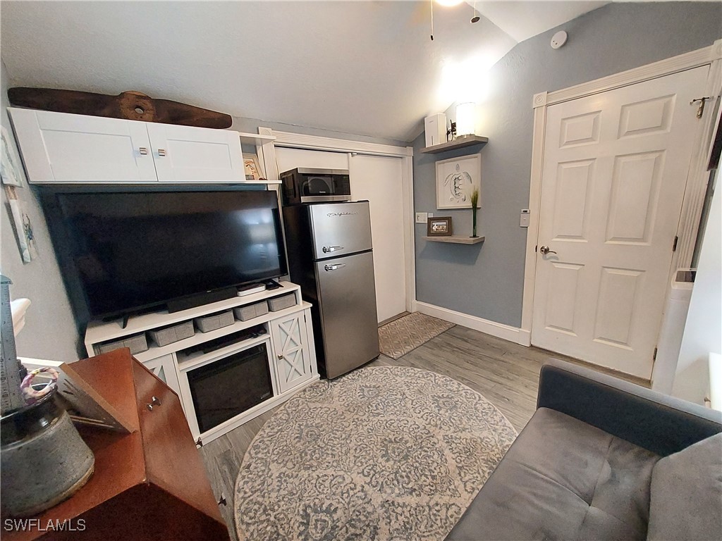 Lot 32 3001 W Riverbend Resort Boulevard Labelle FL 33935 225029170 image16