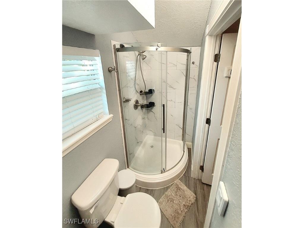 Lot 32 3001 W Riverbend Resort Boulevard Labelle FL 33935 225029170 image18