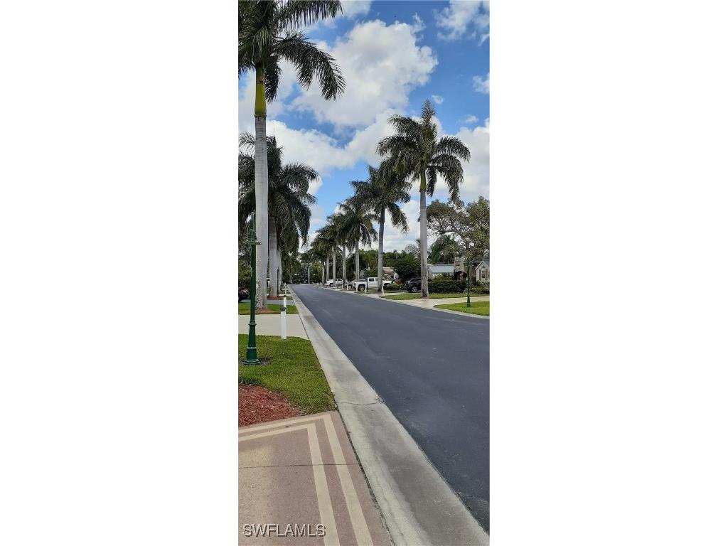 Lot 32 3001 W Riverbend Resort Boulevard Labelle FL 33935 225029170 image19